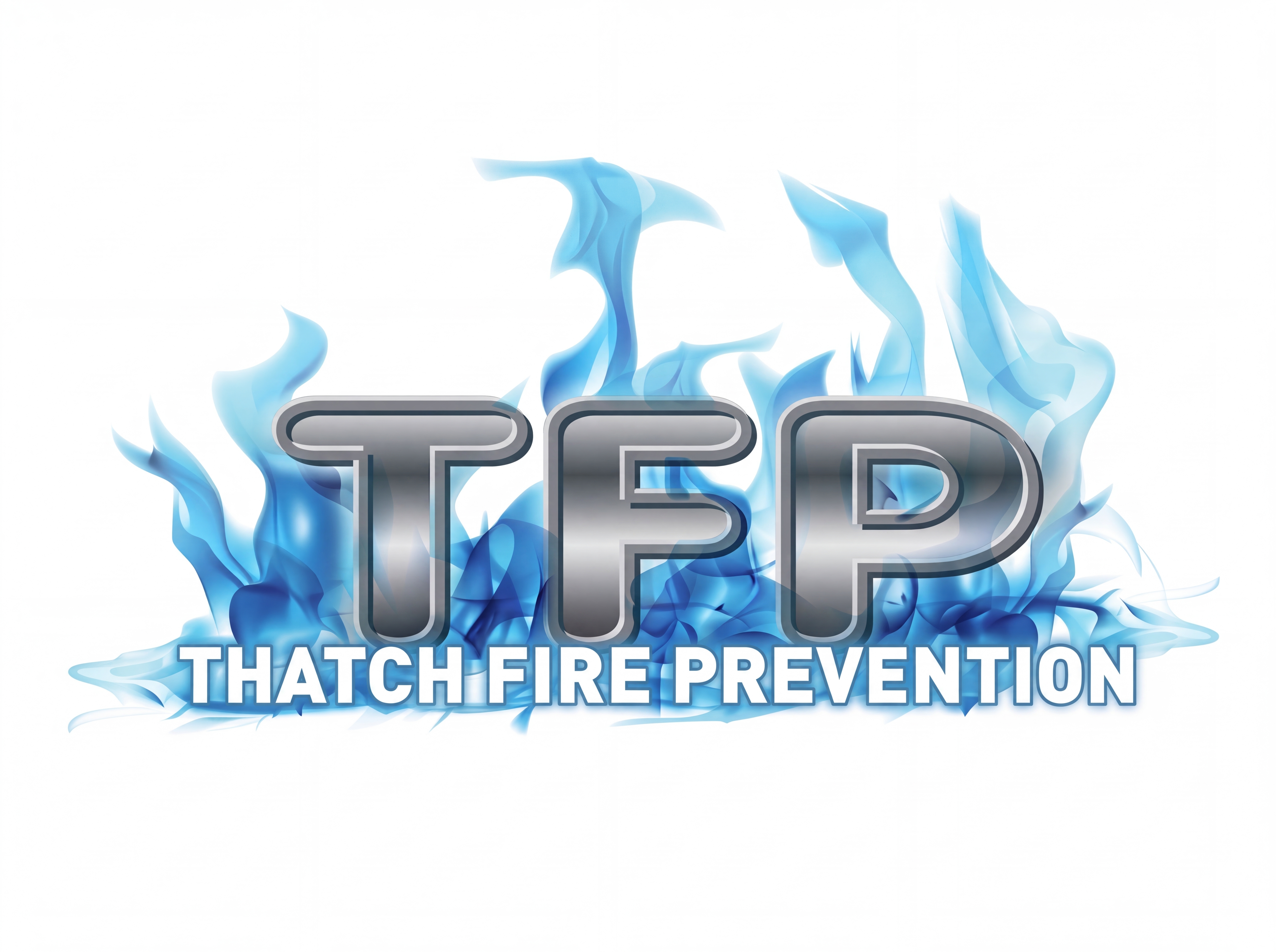 TFP Thatch Fire Prevention